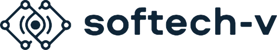 SoftechV